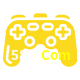 Não perca essa oportunidade se você gosta de apostar em eSports!