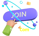 Junte-se ao cassino 580 Com hoje mesmo